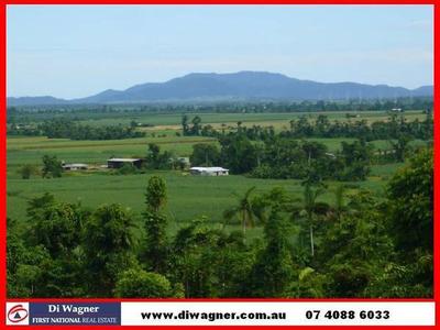 HOME ON ACREAGE IN PEACEFUL LOCATION Picture HOME ON ACREAGE IN PEACEFUL LOCATION Picture