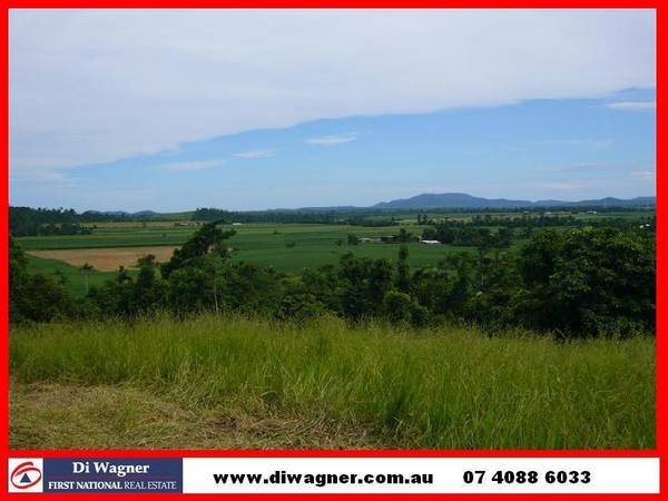LARGE ACREAGE PROVIDING LIFESTYLE AND INCOME Picture 1