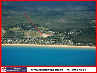 Sails Estate South Mission Beach Picture Sails Estate South Mission Beach Picture