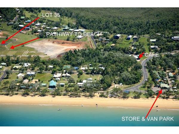 SO CLOSE TO THE BEACH!! Picture 3