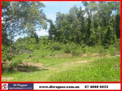 BIG BIG BLOCK CLOSE TO THE BEACH Picture BIG BIG BLOCK CLOSE TO THE BEACH Picture