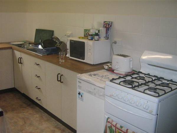 AN OLD QUEENSLANDER LOOKING FOR NEW LOVE Picture 3