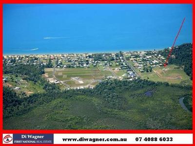 BUILD A SEA CHANGE HOME Picture