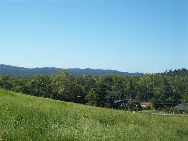 BUILD A SEA CHANGE HOME Picture 3