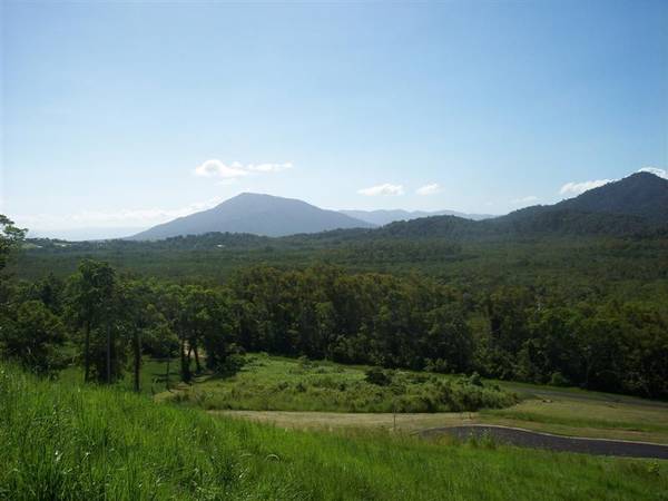 HIGH AND MIGHTY Picture 3