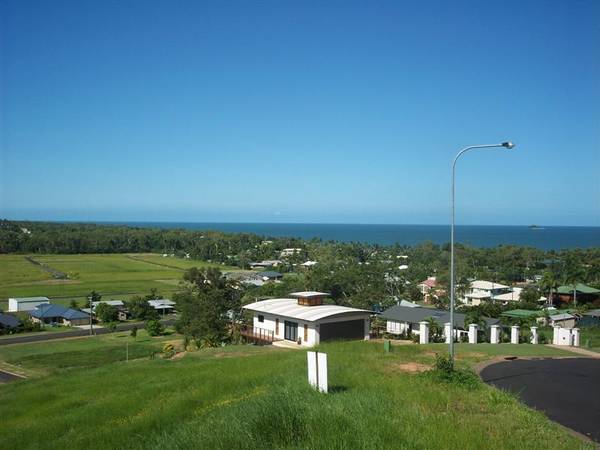 HIGH AND MIGHTY Picture 2