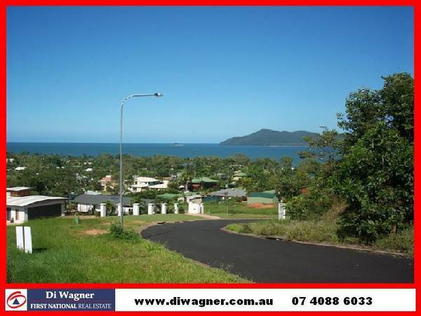 HIGH AND MIGHTY Picture 1