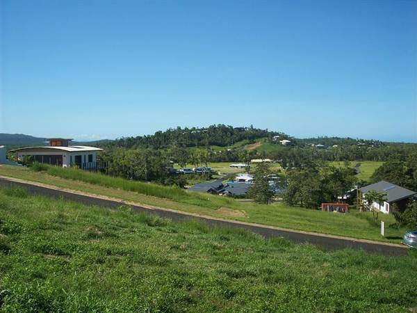 PARADISE AT A PRICE YOU CAN AFFORD Picture 2