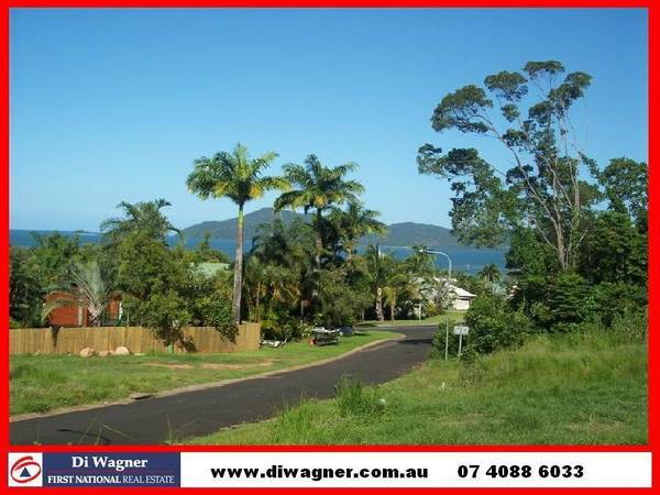 PARADISE AT A PRICE YOU CAN AFFORD Picture 1