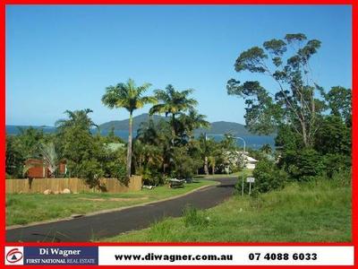 PARADISE AT A PRICE YOU CAN AFFORD Picture PARADISE AT A PRICE YOU CAN AFFORD Picture