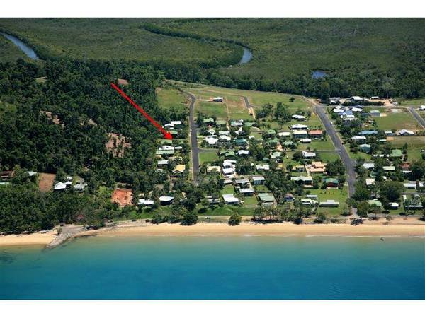 PERFECTLY POSITIONED FOR OCEAN VIEWS Picture 3