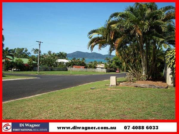 PERFECTLY POSITIONED FOR OCEAN VIEWS Picture 1