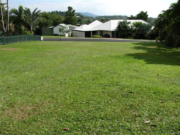 PERFECTLY POSITIONED FOR OCEAN VIEWS Picture 2