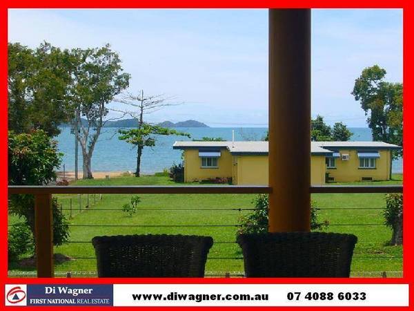 LIVE YOUR FANTASY Picture 1