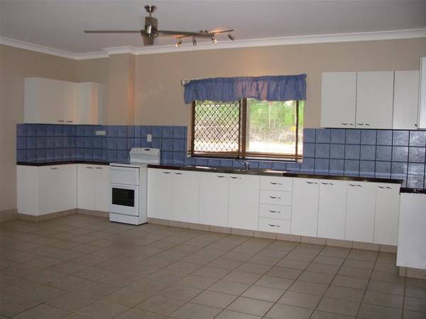 PSST... STILL LOOKING FOR A PRIVATE ACREAGE HOME? Picture 3