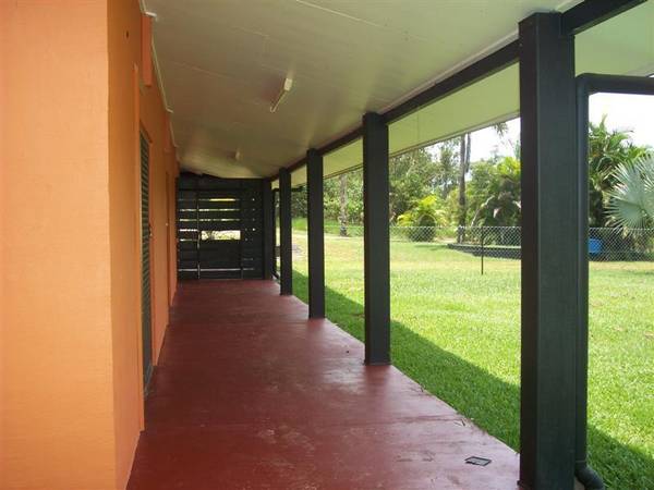 PSST... STILL LOOKING FOR A PRIVATE ACREAGE HOME? Picture 2