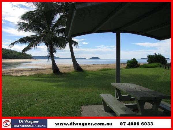 PARK YOUR BOAT HERE Picture 1