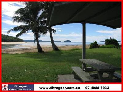 PARK YOUR BOAT HERE Picture