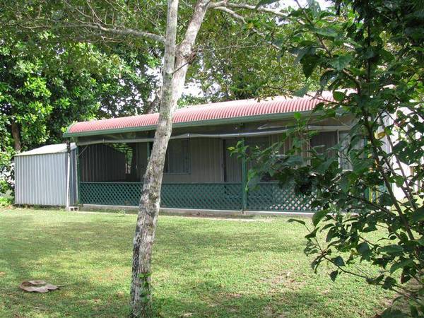 PARK YOUR BOAT HERE Picture 2