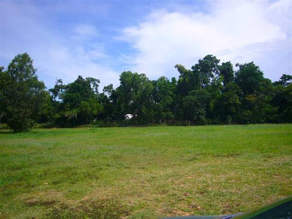 HALF ACRE BY THE SEA Picture 1