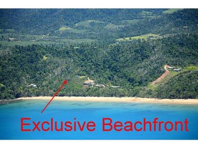 THE ULTIMATE IN THE ULTIMATE IN