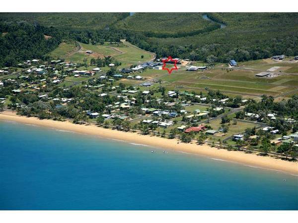 YOUR OWN PIECE OF PARADISE REDUCED TO $130,000 Picture 2