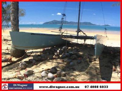 YOUR OWN PIECE OF PARADISE REDUCED TO $130,000 Picture YOUR OWN PIECE OF PARADISE REDUCED TO $130,000 Picture