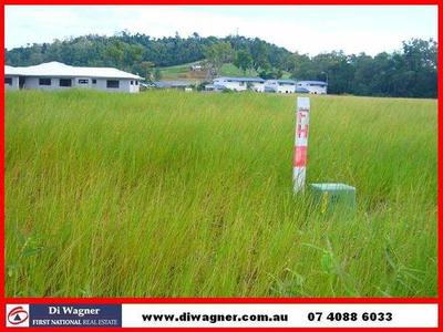 JUST LISTED! Picture