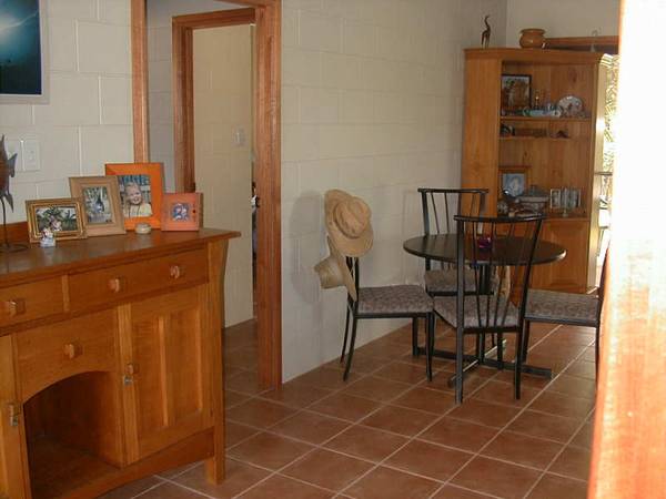 Great Holiday Home Picture 1