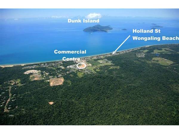 CLASSIC QUEENSLANDER Picture 3