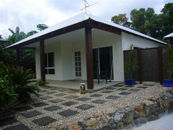 WONGALING - WELCOME TO OUR WONDER WORLD Picture 2