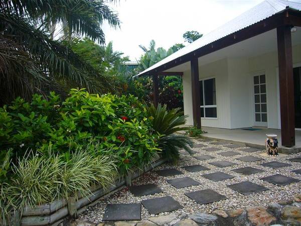 WONGALING - WELCOME TO OUR WONDER WORLD Picture 3