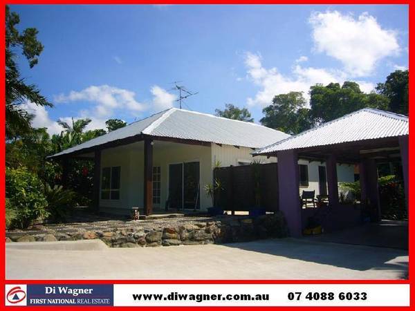 WONGALING - WELCOME TO OUR WONDER WORLD Picture 1