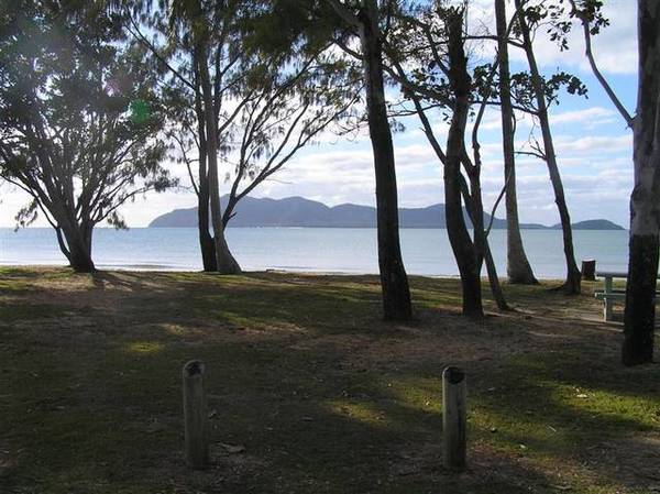 SILKWOOD LAND SALE!! Picture 3