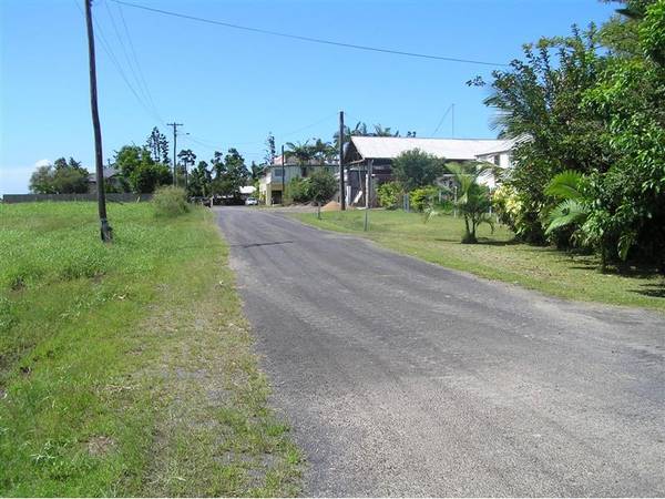 SILKWOOD LAND SALE!! Picture 2