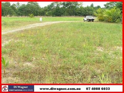 SILKWOOD LAND SALE!! Picture SILKWOOD LAND SALE!! Picture