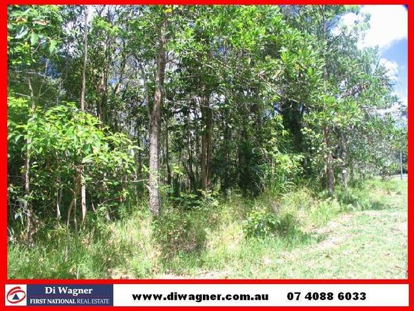 COUNTRY LIVING ON 2 ACRES Picture 1