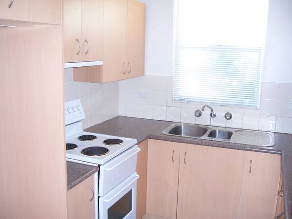 SOLD ANOTHER UNIT WANTED Picture 1