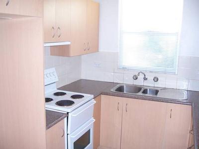 SOLD ANOTHER UNIT WANTED Picture SOLD ANOTHER UNIT WANTED Picture