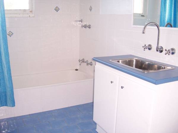 SOLD ANOTHER UNIT WANTED Picture 2