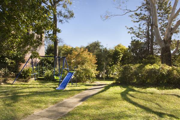 UNDER CONTRACT Picture 1