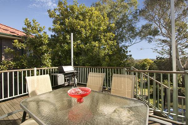 UNDER CONTRACT Picture 2