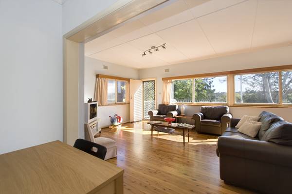 UNDER CONTRACT Picture 3