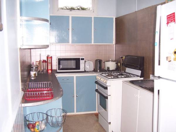 SOLD ANOTHER WANTED Picture 3