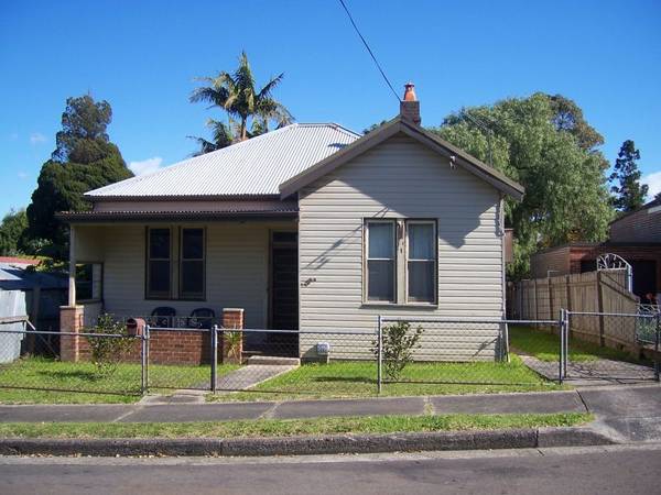 SOLD ANOTHER WANTED Picture 1