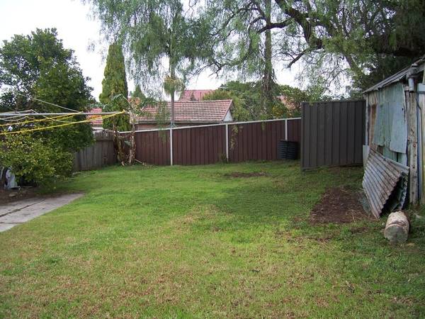 SOLD ANOTHER WANTED Picture 2