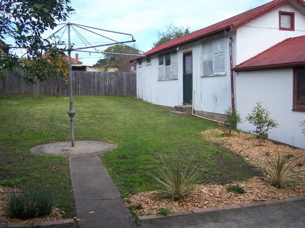 UNDER CONTRACT Picture