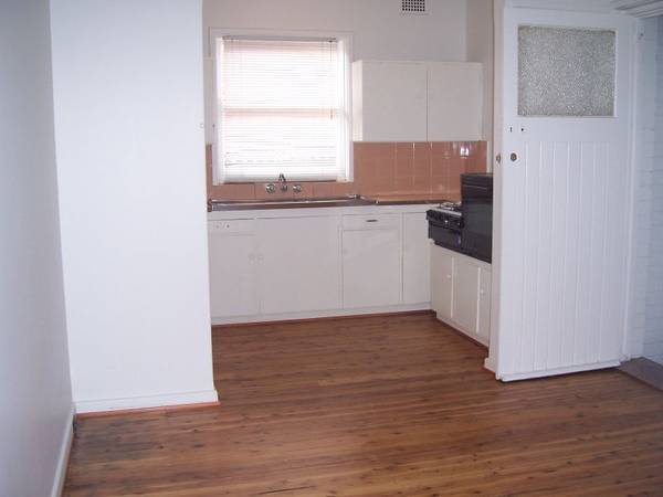 UNDER CONTRACT Picture