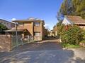 SOLD BY EARLWOOD REAL ESTATE Picture