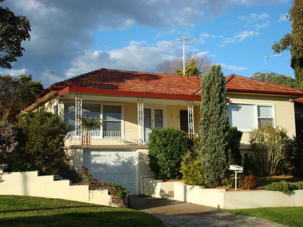 UNDER CONTRACT Picture 1